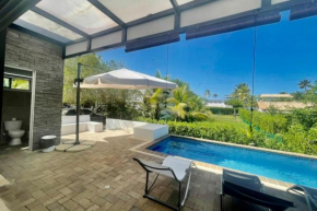 Casa Quinta Vacacional con Piscina Privada Santiago de Tolú